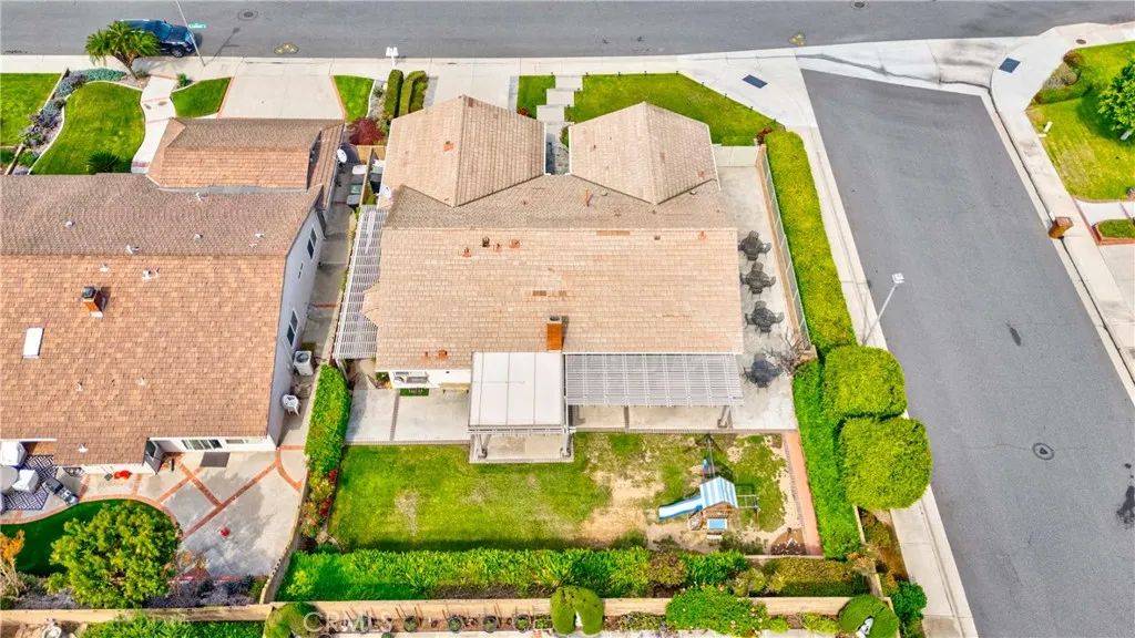 Additional image 58 of 198 Sunflower St, Brea, CA 92821