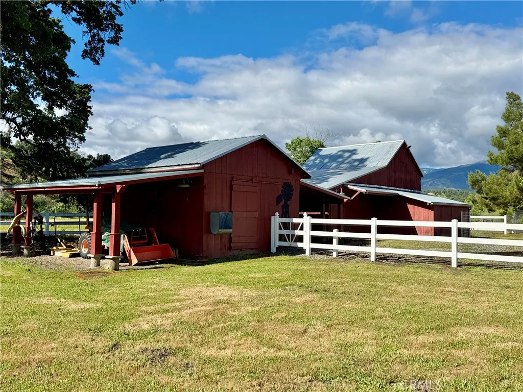 Additional image 6 of 355 Main Street, Elk Creek, CA 95939