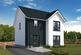 Plot 118, Tweed at Great North Road, Conon Bridge IV7