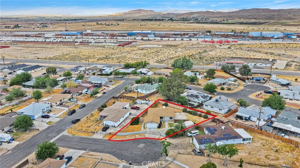 Additional image 110 of 2567 Perth Court, Barstow, CA 92311