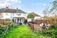 Additional image 16 of Oakdene Avenue, Chislehurst