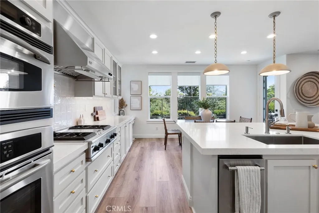 Additional image 66 of 6 Abyssinian Way, Ladera Ranch, CA 92694