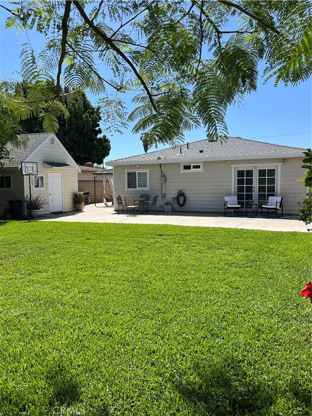 Additional image 33 of 13708 Carfax Ave, Bellflower, CA 90706