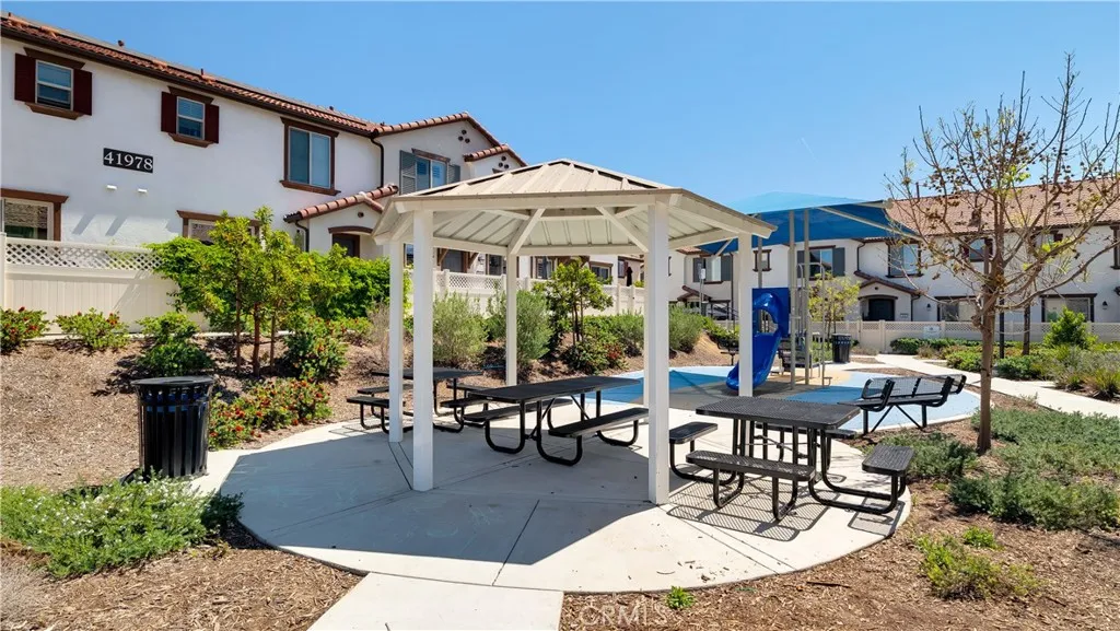 Additional image 125 of 24134 Tuscany Unit 2201, Murrieta, CA 92562