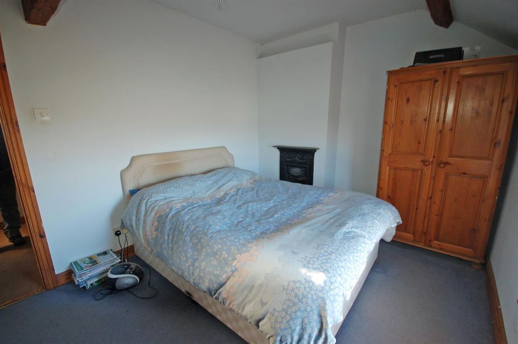 Additional image 13 of 3 bed farm for salePisgah, Aberystwyth SY23
