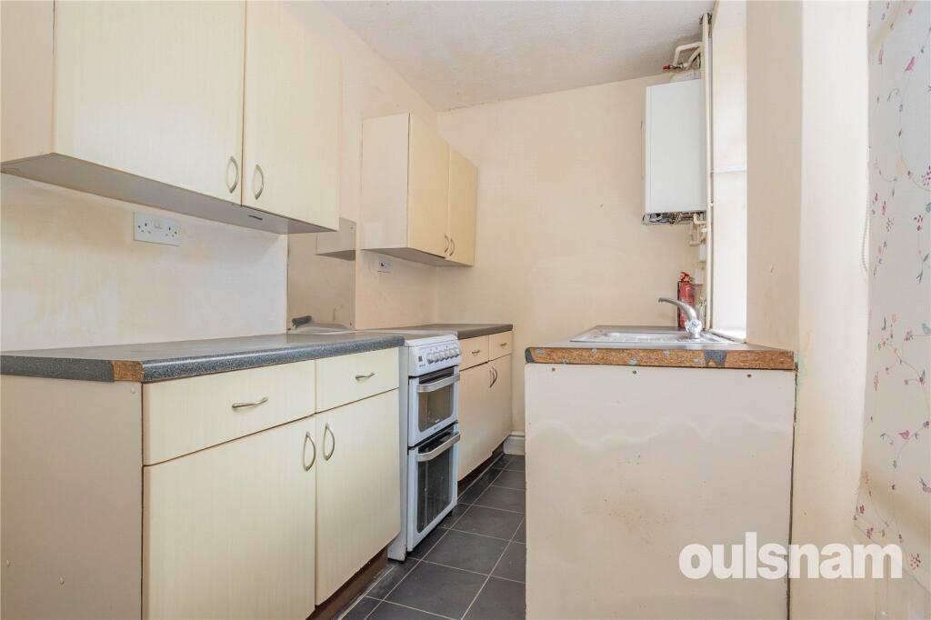 Additional image 8 of Rowheath Road, Cotteridge, Birmingham, West Midlands, B30