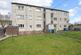 Additional image 22 of 40 Sunnyside Street, Camelon, Falkirk, FK1 4BH