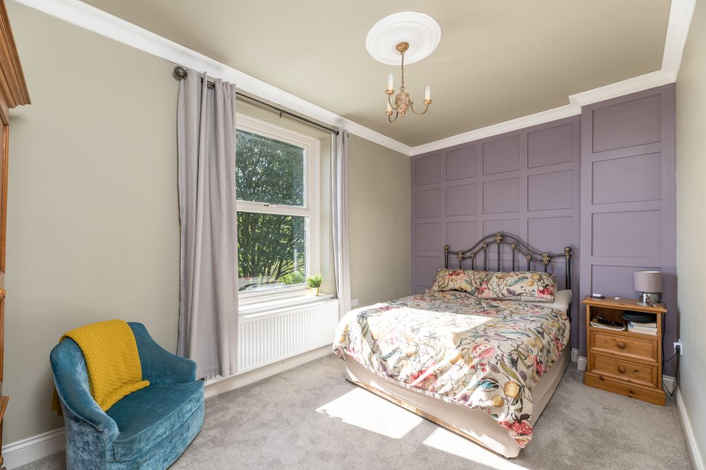 Additional image 39 of 6 bed semi-detached house for saleMoor Edge, Harden, Bingley, West Yorkshire BD16
