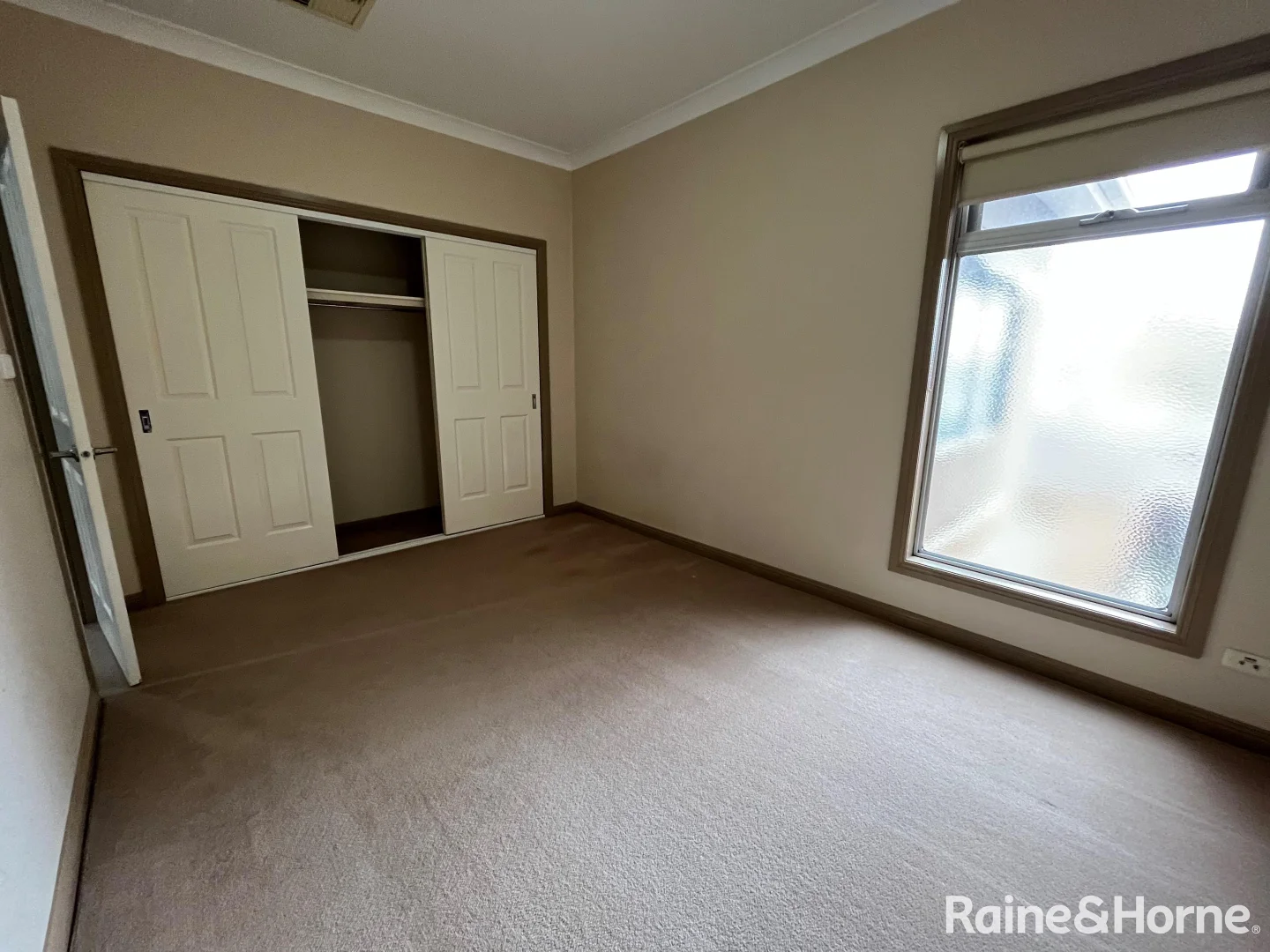 Additional image 14 of 60 Wills Terrace, Burnside Heights VIC 3023