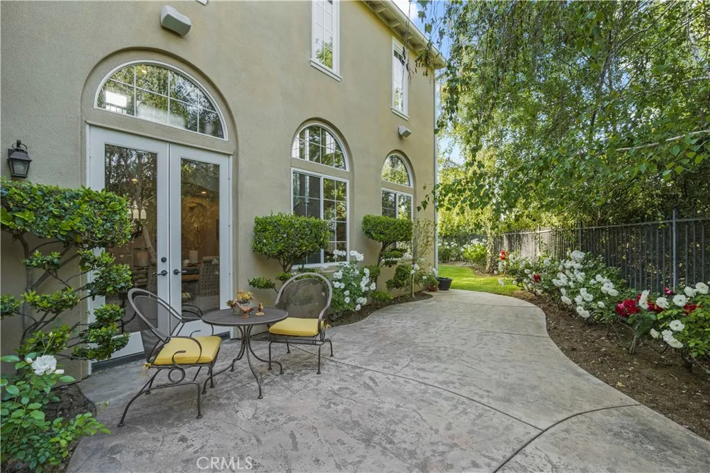 Additional image 51 of 27018 Woodlands Dr, Valencia, CA 91355