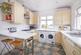 Additional image 2 of Ridgway, London, SW19