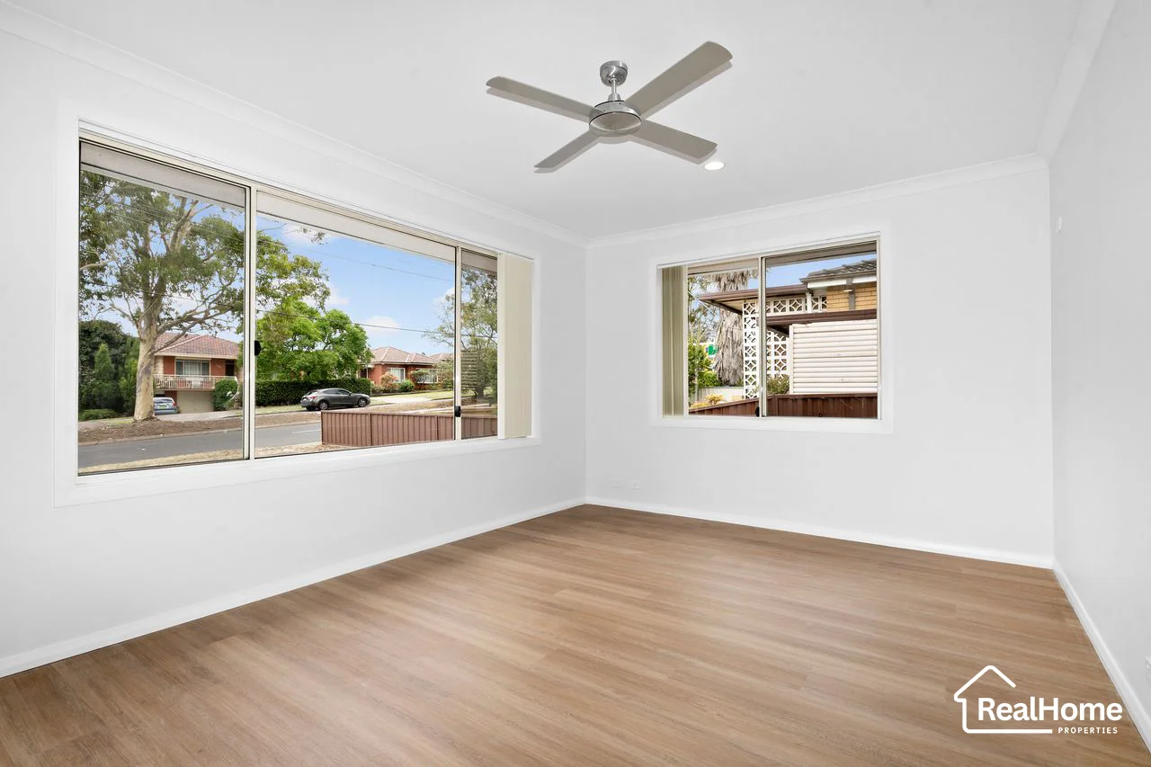 Additional image 4 of 109 Bungarribee Road, Blacktown NSW 2148