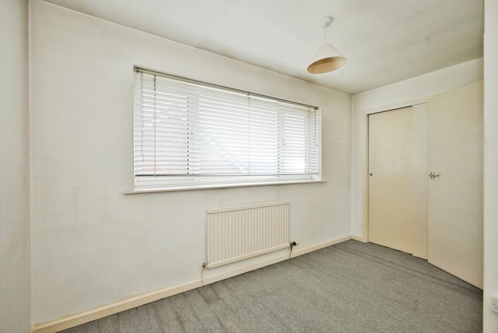 Additional image 35 of Seaton Road, Yeovil, Somerset, BA20