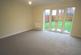 Additional image 9 of Acresford Park, Handsacre, Rugeley, WS15 4FE