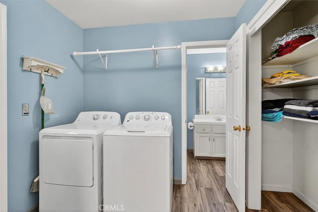 Additional image 65 of 3310 Deer Run Rd, Mariposa, CA 95338
