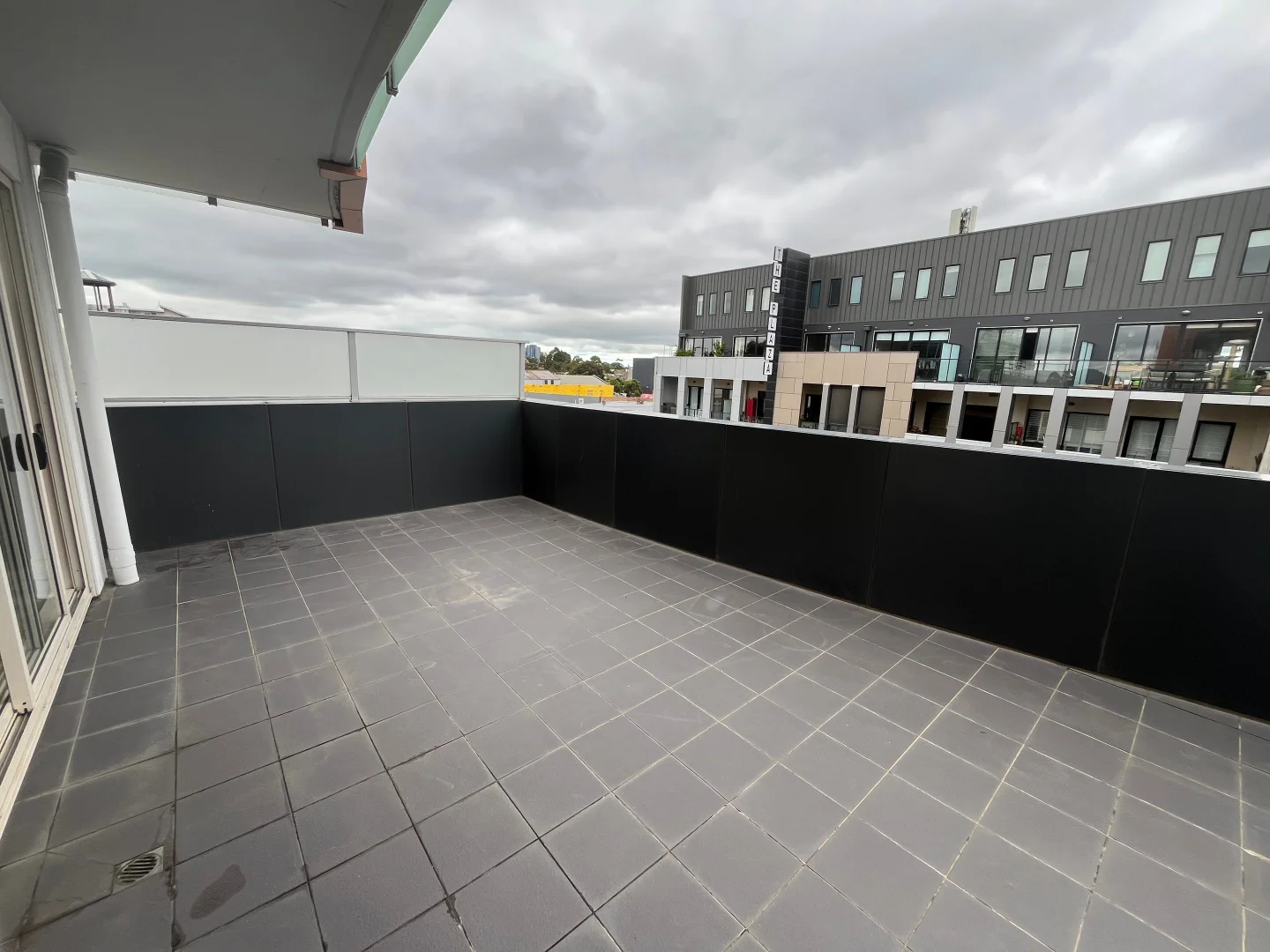 Additional image 7 of 309/17 Robbs Parade, Northcote VIC 3070
