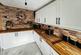 Additional image 10 of Sarnfan Baglan Road, Port Talbot SA12
