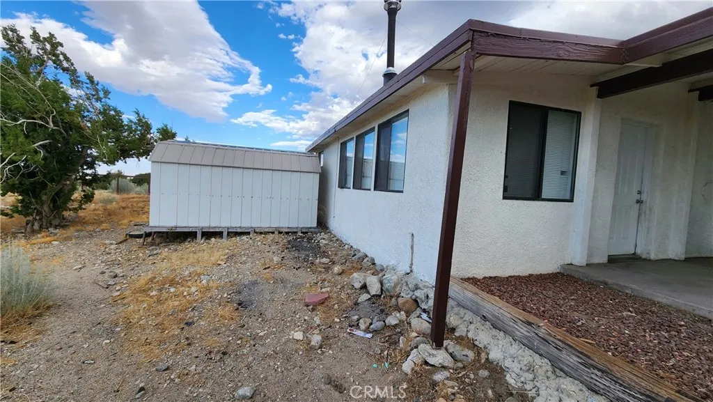 Additional image 19 of 30650 233rd St E, Llano, CA 93544