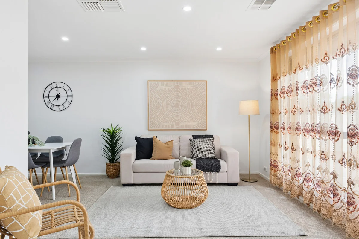 Additional image 2 of 45 Quondong Avenue, Parafield Gardens SA 5107