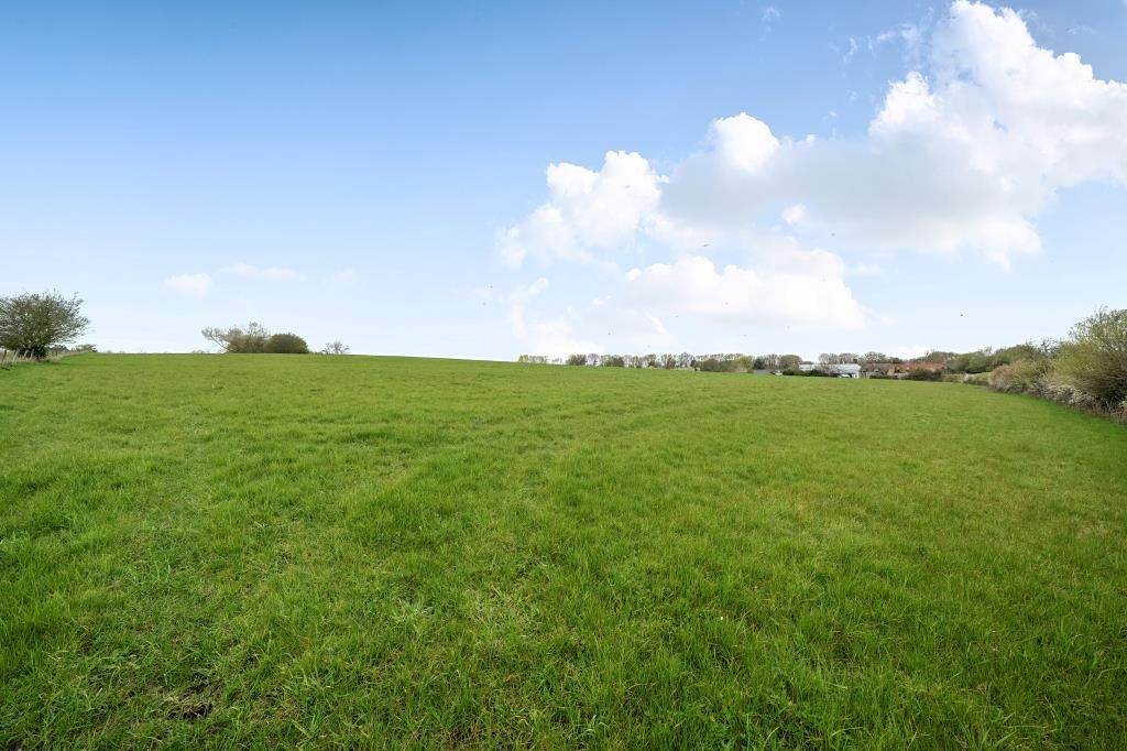Additional image 12 of Land for saleFilchampstead, Oxford OX2