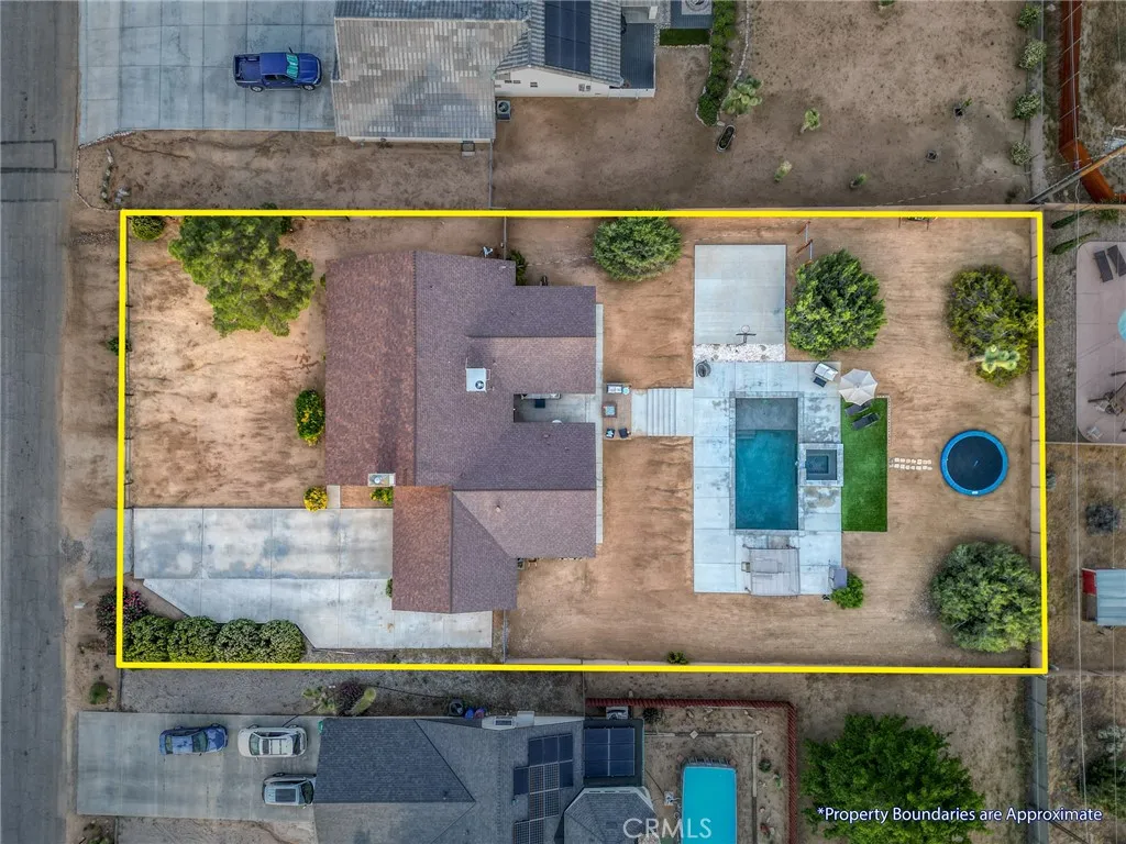 Additional image 14 of 57731 San Tropeze Dr, Yucca Valley, CA 92284
