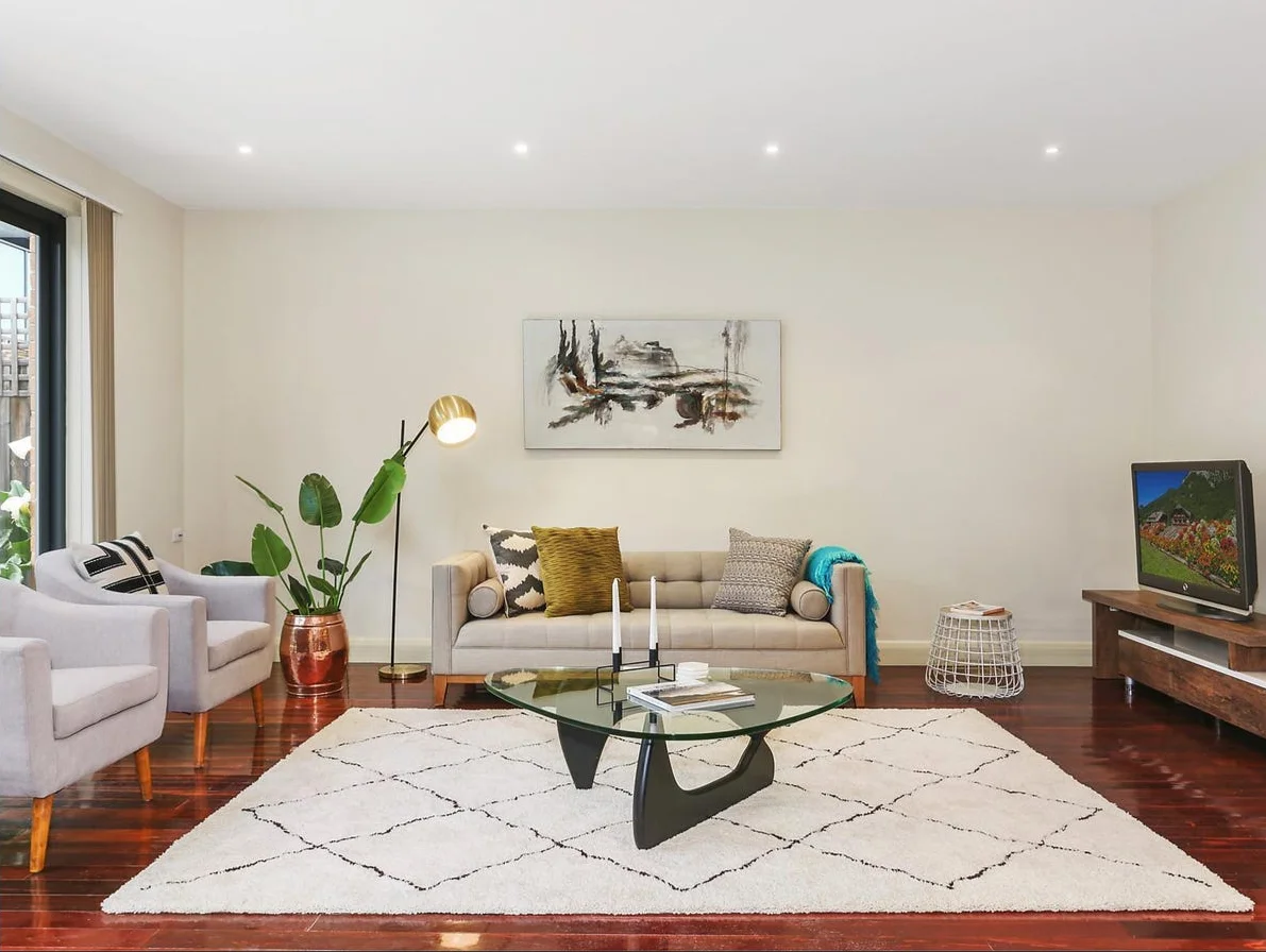 4/30 Fromhold Drive, Doncaster VIC 3108