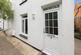 Additional image 18 of Park Road, Abingdon OX14