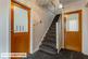 Additional image 8 of Blackshaw Lane, Royton, Oldham, Greater Manchester, OL2