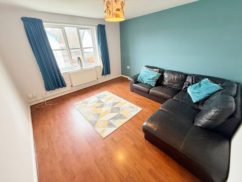 Additional image 6 of 1 bed flat for saleHeol Eifion, Gorseinon SA4