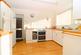 Burton Farm Road, Walsall photo 3