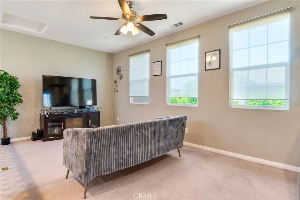 Additional image 33 of 13055 Waterlily Way, Chino, CA 91710