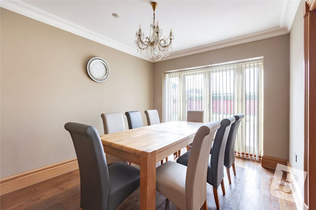 Additional image 29 of 5 bed detached house for saleSt. Marys Lane, Upminster RM14
