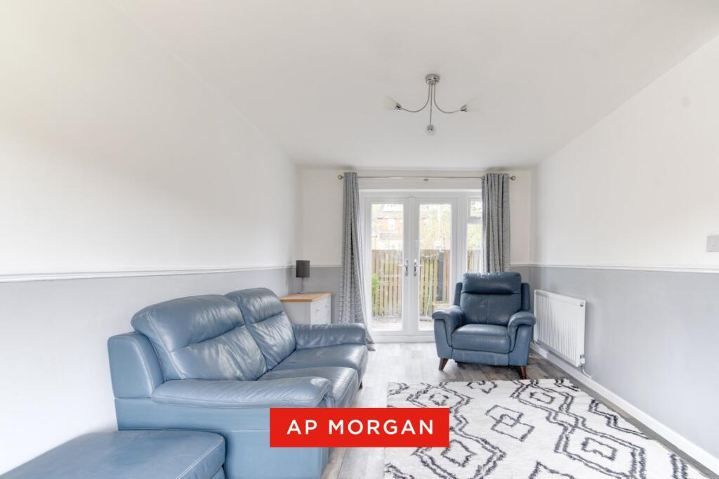 Additional image 2 of Boleyn Road, Rubery, Rednal, Birmingham, B45
