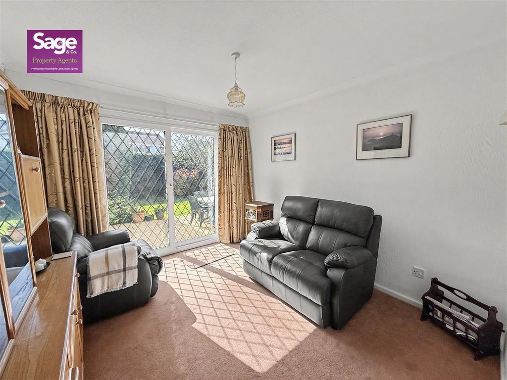Additional image 10 of 5 bed detached house for saleSward Close, Rogerstone, Newport NP10
