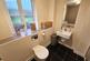 Additional image 18 of Woodpecker Way, Whitchurch, Tavistock