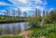 Additional image 15 of 44 Southwell Riverside, Bridgnorth