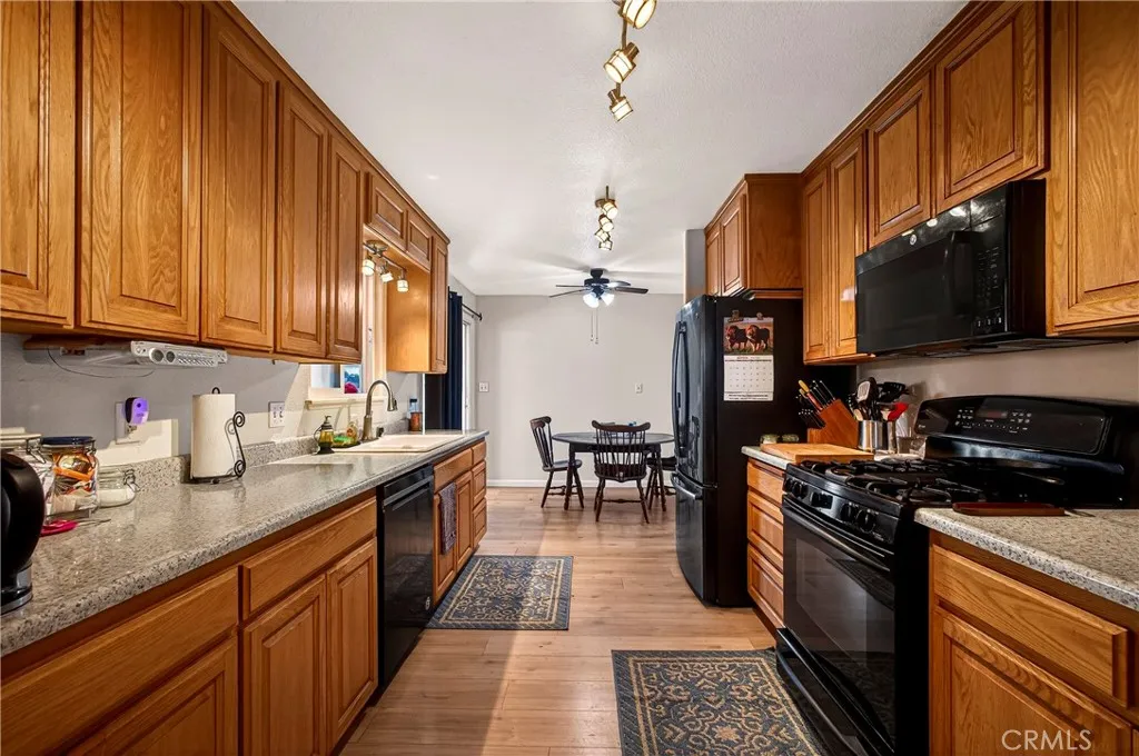 Additional image 16 of 10038 Ahart Rd, Oroville, CA 95966