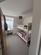 Additional image 10 of 395 Holdenhurst Road, Bournemouth BH8