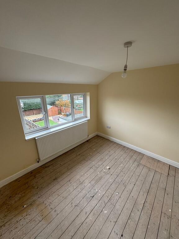 Additional image 5 of Waverley Avenue, Great Barr, Birmingham, B43 7PR