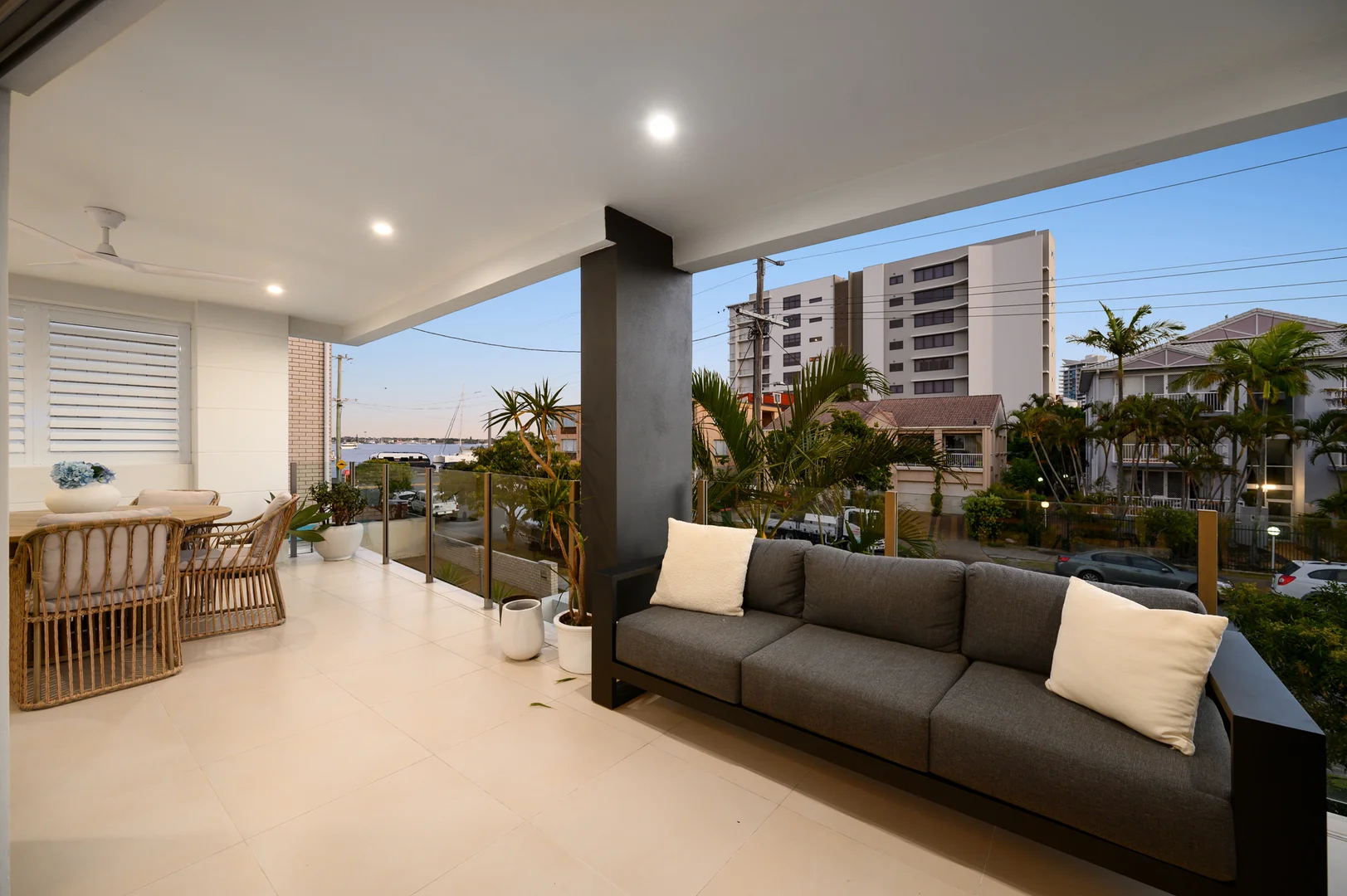 Additional image 19 of 1/5 Whiting Street, Labrador QLD 4215