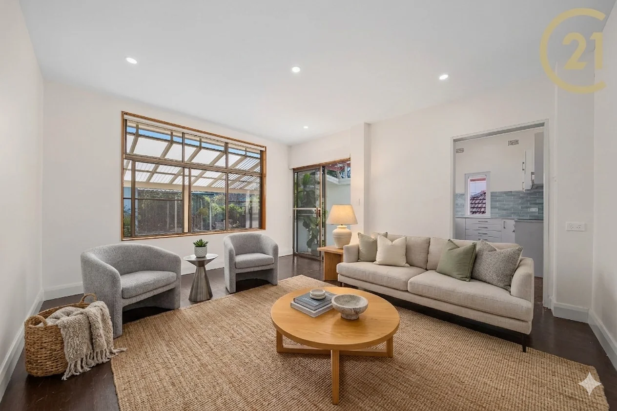 Additional image 2 of 17 Knight Street, Arncliffe NSW 2205