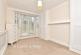 Additional image 7 of Hindhead Way, Wallington SM6