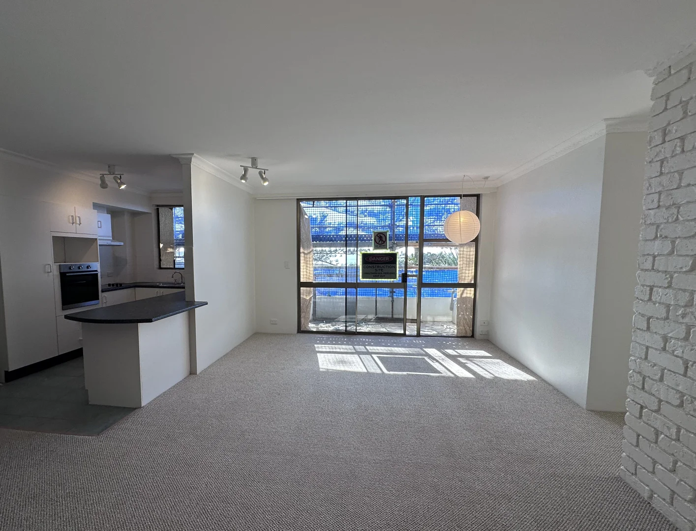 Additional image 7 of 5/1 Grandview Street, East Ballina NSW 2478