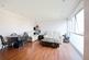 Additional image 2 of Mintern Close, London, N13