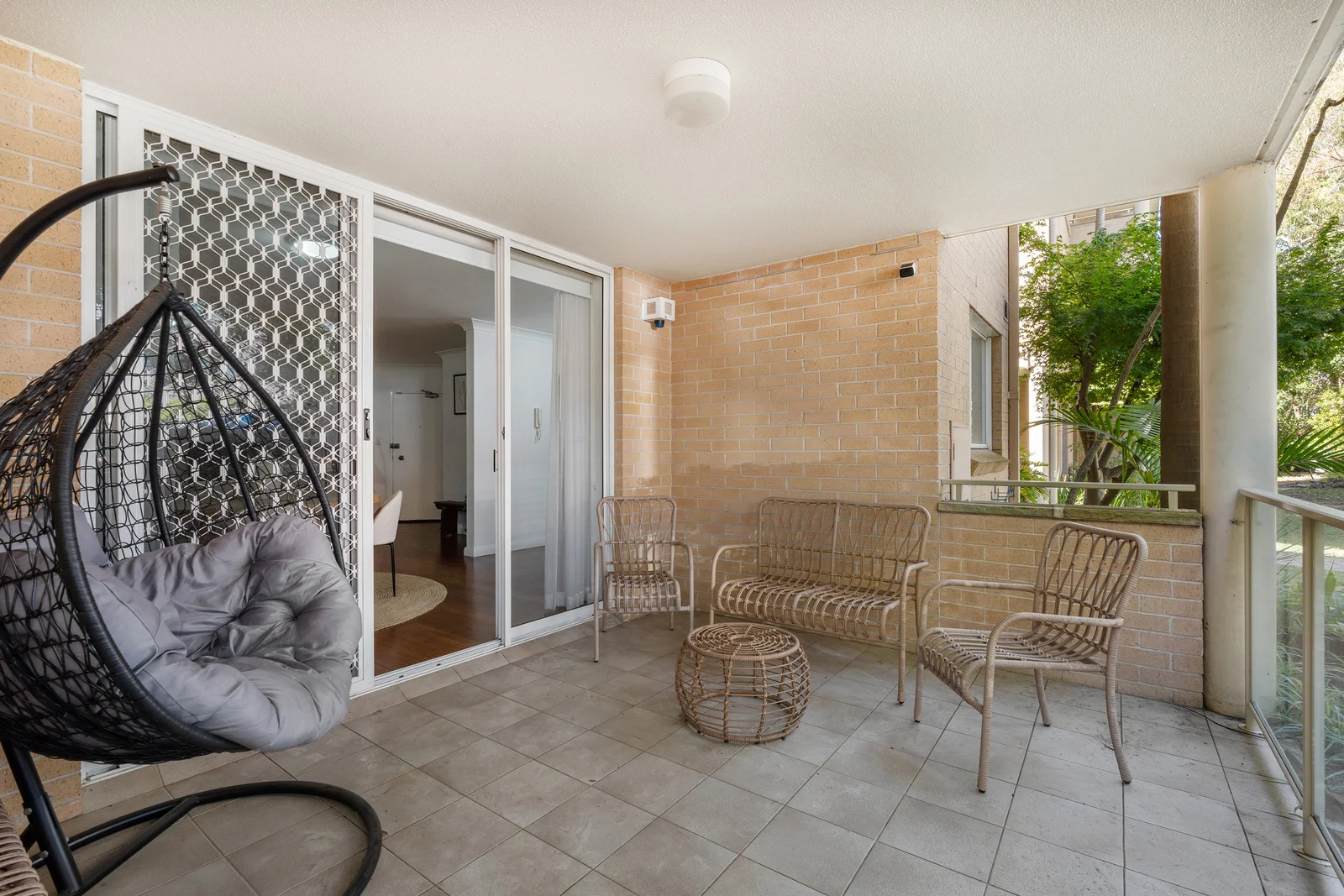 Additional image 6 of 1/103 Flora St, Sutherland NSW 2232