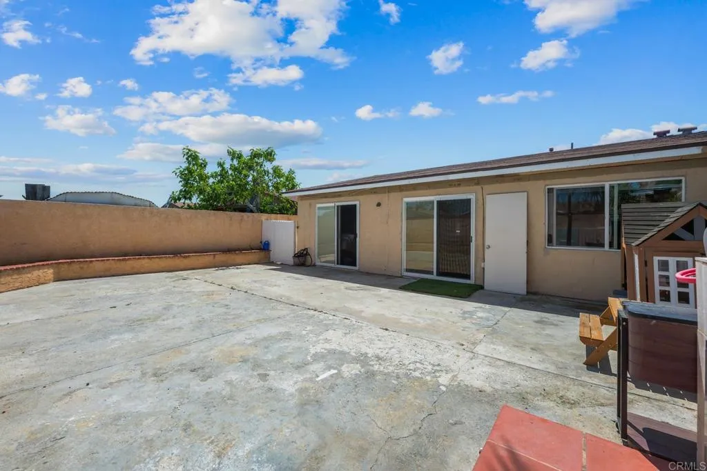 Additional image 10 of 4608 Calle De Retiro, Oceanside, CA 92057