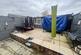 Additional image 13 of Cwmann, Lampeter, SA48