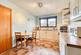 Additional image 5 of Dun Alasdair, 1 Garden Place, Beauly, Highland, IV4