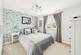 Additional image 16 of Mallard Way, Sprowston, Norwich