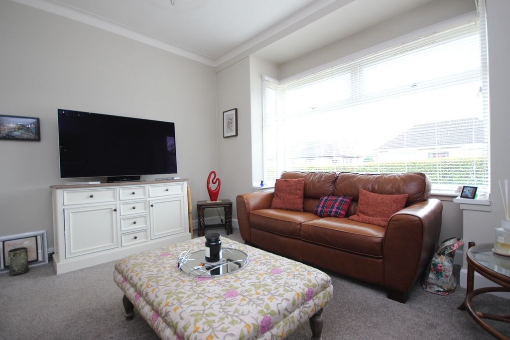 Additional image 4 of 3 bed detached bungalow for saleLady Wilson Street, Airdrie ML6